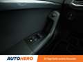 SEAT Ateca 1.4 TSI ACT Style 4Drive Aut.*NAVI*360°*LED*AHK* Schwarz - thumbnail 25