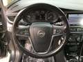 Opel Mokka X X 1.6 CDTI Ecotec 136cv 4x4 Innovation LED+NAVI+C Grigio - thumbnail 12