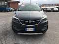 Opel Mokka X X 1.6 CDTI Ecotec 136cv 4x4 Innovation LED+NAVI+C Grigio - thumbnail 4