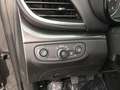 Opel Mokka X X 1.6 CDTI Ecotec 136cv 4x4 Innovation LED+NAVI+C Grigio - thumbnail 11