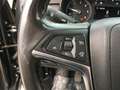Opel Mokka X X 1.6 CDTI Ecotec 136cv 4x4 Innovation LED+NAVI+C Gris - thumbnail 17
