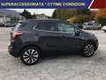 Opel Mokka X X 1.6 CDTI Ecotec 136cv 4x4 Innovation LED+NAVI+C Grigio - thumbnail 2