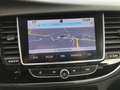 Opel Mokka X X 1.6 CDTI Ecotec 136cv 4x4 Innovation LED+NAVI+C Grigio - thumbnail 13