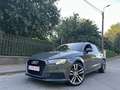 Audi A3 Sportback 1.6 TDi Sport - thumbnail 11