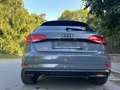 Audi A3 Sportback 1.6 TDi Sport - thumbnail 1