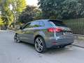 Audi A3 Sportback 1.6 TDi Sport - thumbnail 8