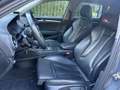 Audi A3 Sportback 1.6 TDi Sport - thumbnail 9
