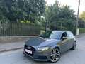 Audi A3 Sportback 1.6 TDi Sport - thumbnail 5