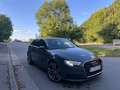 Audi A3 Sportback 1.6 TDi Sport - thumbnail 3