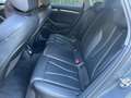 Audi A3 Sportback 1.6 TDi Sport - thumbnail 10