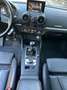 Audi A3 Sportback 1.6 TDi Sport - thumbnail 7