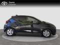 Toyota Yaris 5 Puertas S-Edition 125 Manual 6v - thumbnail 17