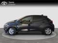 Toyota Yaris 5 Puertas S-Edition 125 Manual 6v - thumbnail 3