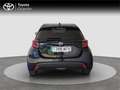 Toyota Yaris 5 Puertas S-Edition 125 Manual 6v - thumbnail 4