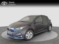 Toyota Yaris 5 Puertas S-Edition 125 Manual 6v - thumbnail 1