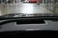 Audi Q5 Edition One - S Line - Pano - MMI Pro - thumbnail 16