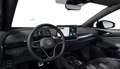 Volkswagen ID.5 Pro mit Infotainment-Paket "Plus" Schwarz - thumbnail 4
