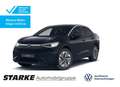 Volkswagen ID.5 Pro mit Infotainment-Paket "Plus" Schwarz - thumbnail 1