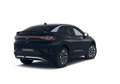 Volkswagen ID.5 Pro mit Infotainment-Paket "Plus" Schwarz - thumbnail 3