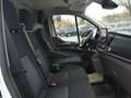 Ford Transit Custom 2.0 TDCi 320 L1 Trend DAB*Navi Weiß - thumbnail 10