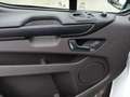 Ford Transit Custom 2.0 TDCi 320 L1 Trend DAB*Navi Weiß - thumbnail 15