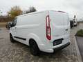 Ford Transit Custom 2.0 TDCi 320 L1 Trend DAB*Navi Weiß - thumbnail 3