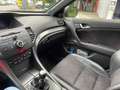 Honda Accord Accord Tourer 2.2i-DTEC 180 Type S Negro - thumbnail 9