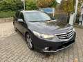 Honda Accord Accord Tourer 2.2i-DTEC 180 Type S Negro - thumbnail 1