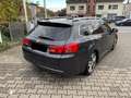 Honda Accord Accord Tourer 2.2i-DTEC 180 Type S Negro - thumbnail 3