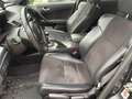 Honda Accord Accord Tourer 2.2i-DTEC 180 Type S Negro - thumbnail 7