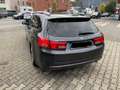 Honda Accord Accord Tourer 2.2i-DTEC 180 Type S Negro - thumbnail 4