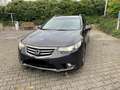 Honda Accord Accord Tourer 2.2i-DTEC 180 Type S Negro - thumbnail 12