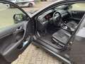 Honda Accord Accord Tourer 2.2i-DTEC 180 Type S Negro - thumbnail 6