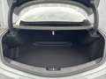 Mercedes-Benz CLE 300 AMG Premium 4M Night Pano 360° Burm 20" Gris - thumbnail 16
