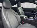 Mercedes-Benz CLE 300 AMG Premium 4M Night Pano 360° Burm 20" Gris - thumbnail 15