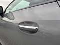 Mercedes-Benz CLE 300 AMG Premium 4M Night Pano 360° Burm 20" Gris - thumbnail 18