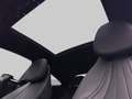 Mercedes-Benz CLE 300 AMG Premium 4M Night Pano 360° Burm 20" Gris - thumbnail 20
