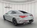 Mercedes-Benz CLE 300 AMG Premium 4M Night Pano 360° Burm 20" Gris - thumbnail 3