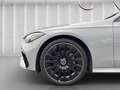 Mercedes-Benz CLE 300 AMG Premium 4M Night Pano 360° Burm 20" Gris - thumbnail 17