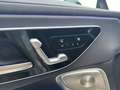 Mercedes-Benz CLE 300 AMG Premium 4M Night Pano 360° Burm 20" Gris - thumbnail 19