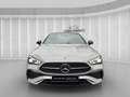 Mercedes-Benz CLE 300 AMG Premium 4M Night Pano 360° Burm 20" Gris - thumbnail 8