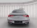 Mercedes-Benz CLE 300 AMG Premium 4M Night Pano 360° Burm 20" Gris - thumbnail 4