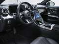 Mercedes-Benz CLE 300 AMG Premium 4M Night Pano 360° Burm 20" Gris - thumbnail 7