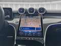 Mercedes-Benz CLE 300 AMG Premium 4M Night Pano 360° Burm 20" Gris - thumbnail 14