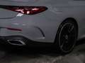 Mercedes-Benz CLE 300 AMG Premium 4M Night Pano 360° Burm 20" Gris - thumbnail 4