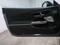 Mercedes-Benz CLE 300 AMG Premium 4M Night Pano 360° Burm 20" Gris - thumbnail 10
