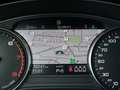 Audi A4 40 TFSI LM19 NAVI+ SITZHZ GRA Schwarz - thumbnail 13