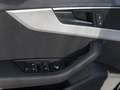 Audi A4 40 TFSI LM19 NAVI+ SITZHZ GRA Schwarz - thumbnail 10