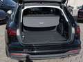 Audi A4 40 TFSI LM19 NAVI+ SITZHZ GRA Schwarz - thumbnail 16