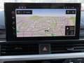 Audi A4 40 TFSI LM19 NAVI+ SITZHZ GRA Schwarz - thumbnail 6